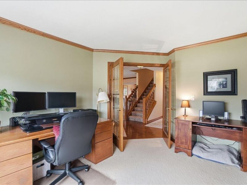 7809 Westbury Court , Dublin, OH 43016 Photo 54