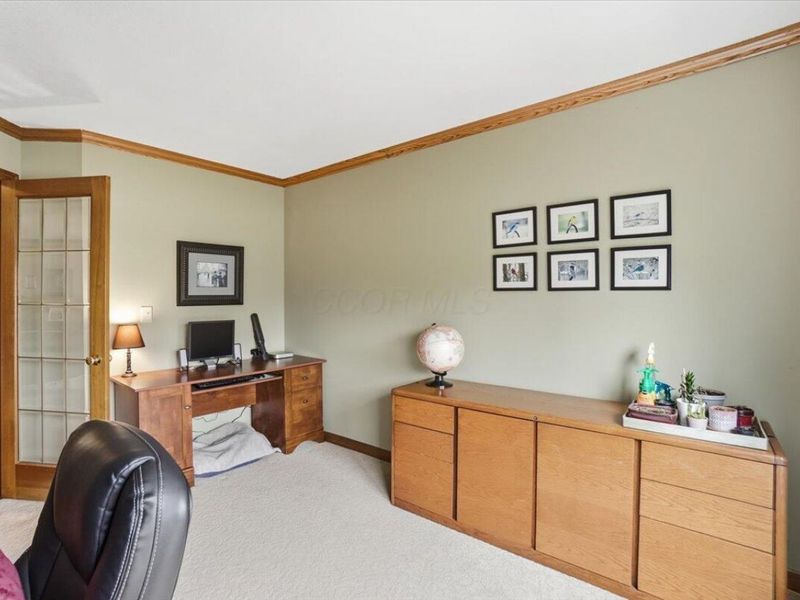 7809 Westbury Court , Dublin, OH 43016 Photo 55