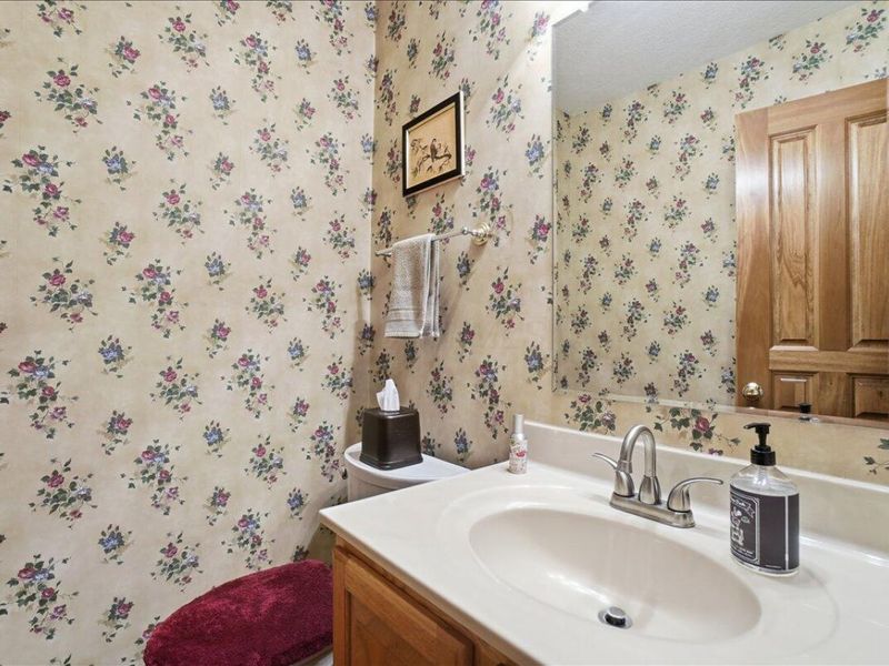 7809 Westbury Court , Dublin, OH 43016 Photo 56