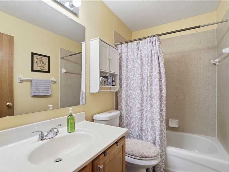 7809 Westbury Court , Dublin, OH 43016 Photo 57