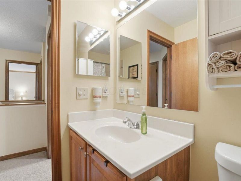 7809 Westbury Court , Dublin, OH 43016 Photo 58