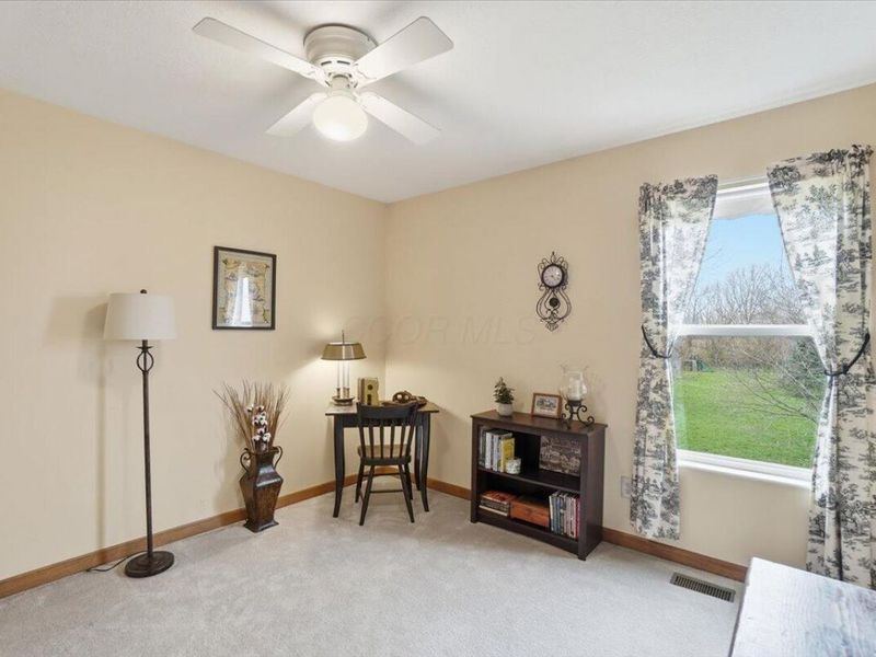 7809 Westbury Court , Dublin, OH 43016 Photo 59