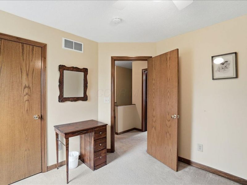 7809 Westbury Court , Dublin, OH 43016 Photo 60