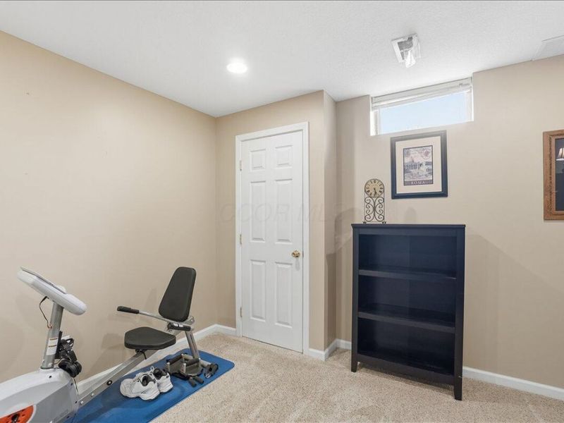 7809 Westbury Court , Dublin, OH 43016 Photo 61