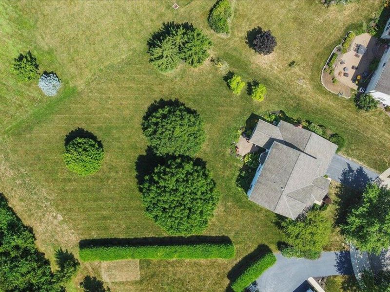 7809 Westbury Court , Dublin, OH 43016 Photo 69