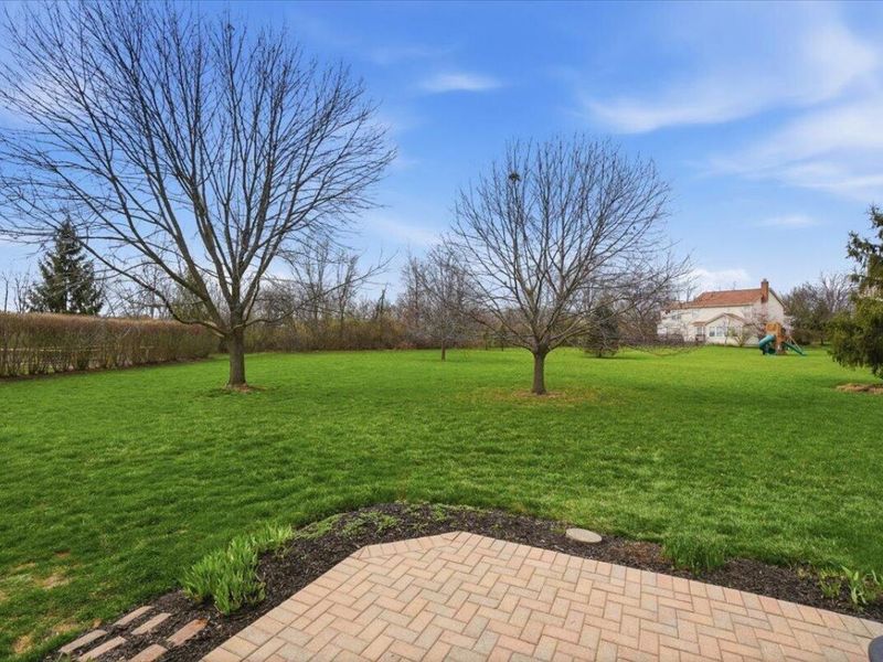 7809 Westbury Court , Dublin, OH 43016 Photo 70