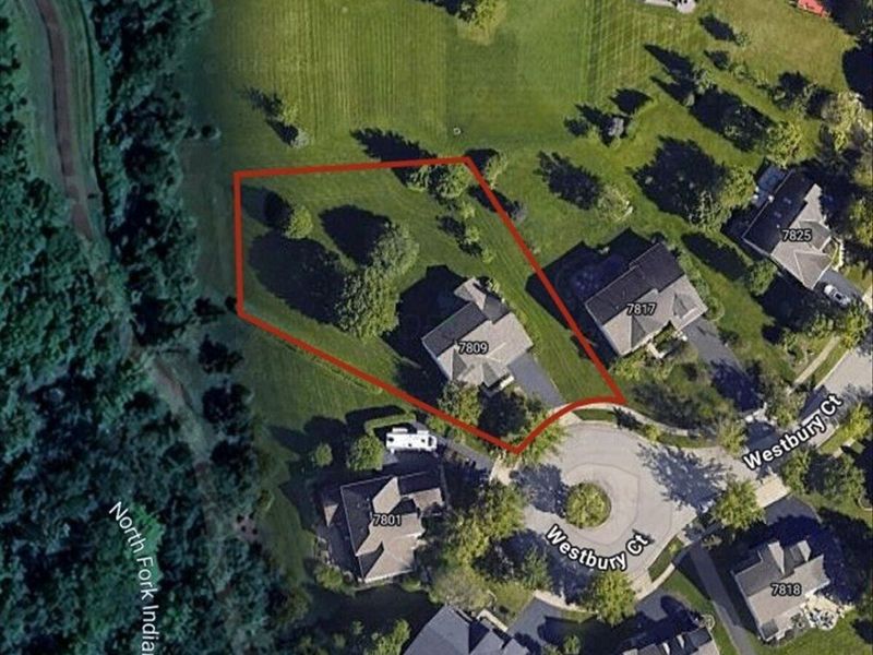 7809 Westbury Court , Dublin, OH 43016 Photo 71