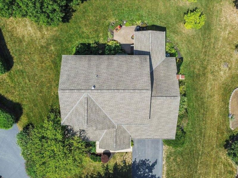 7809 Westbury Court , Dublin, OH 43016 Photo 72