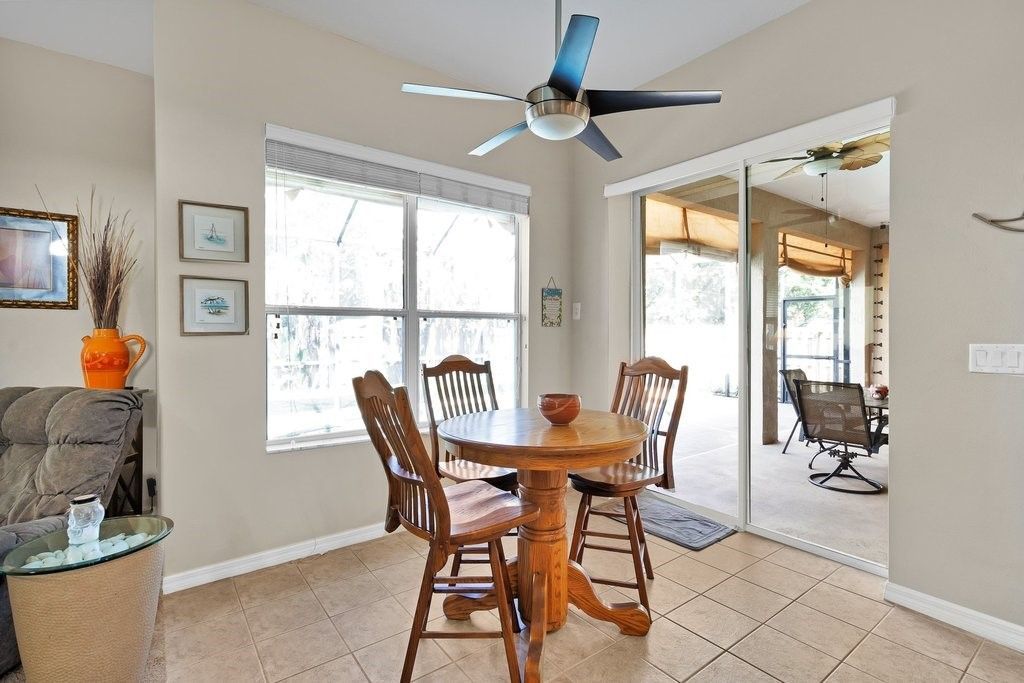 1371 Laconia Street, Sebastian, FL 32958 Photo