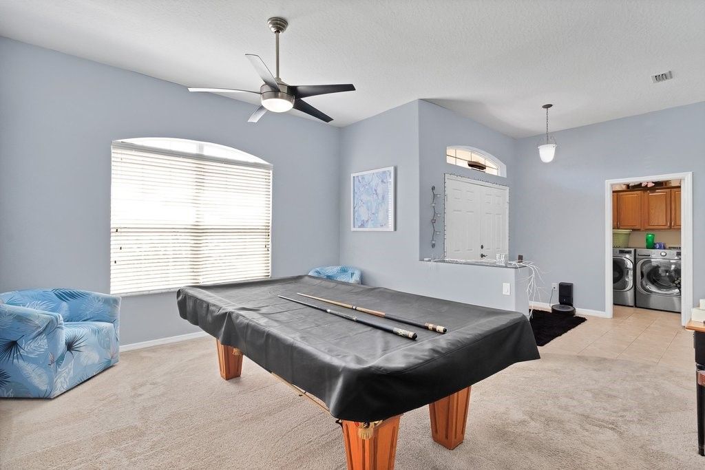 1371 Laconia Street, Sebastian, FL 32958 Photo