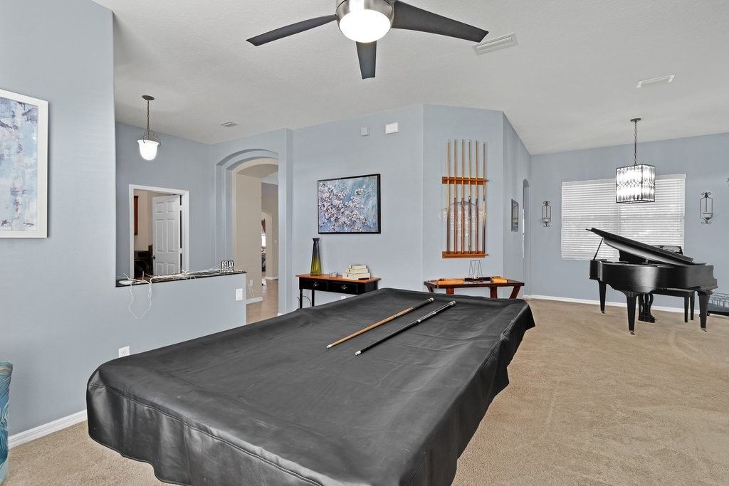 1371 Laconia Street, Sebastian, FL 32958 Photo