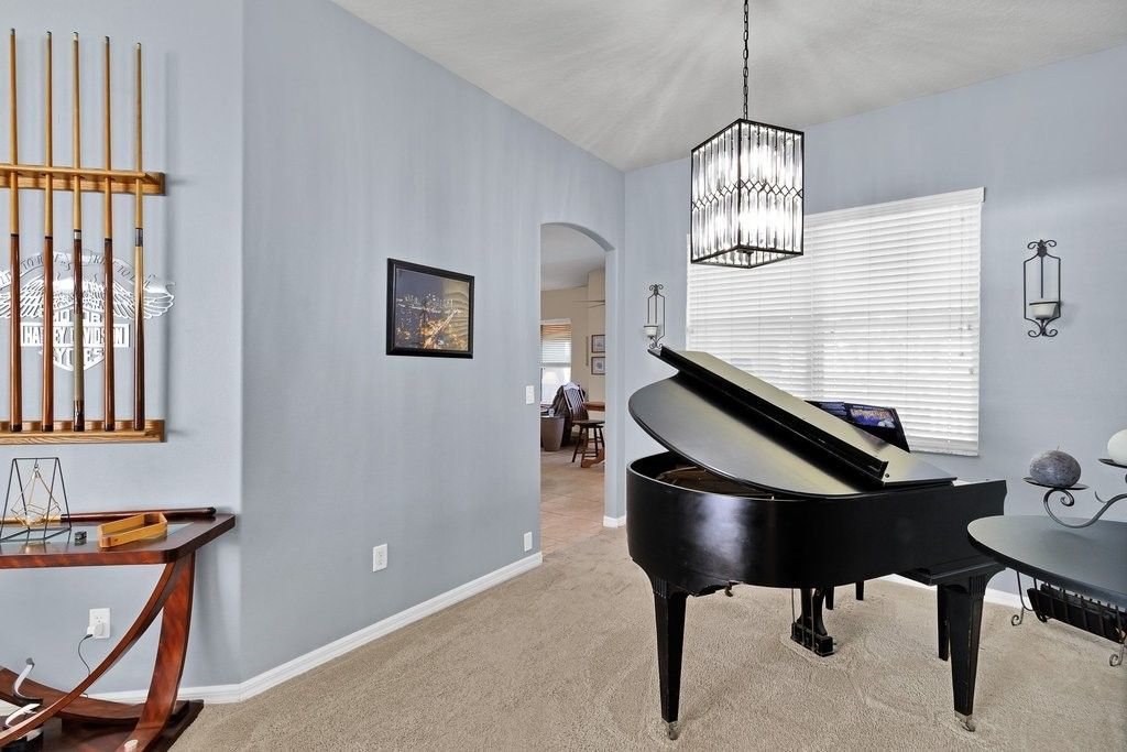 1371 Laconia Street, Sebastian, FL 32958 Photo