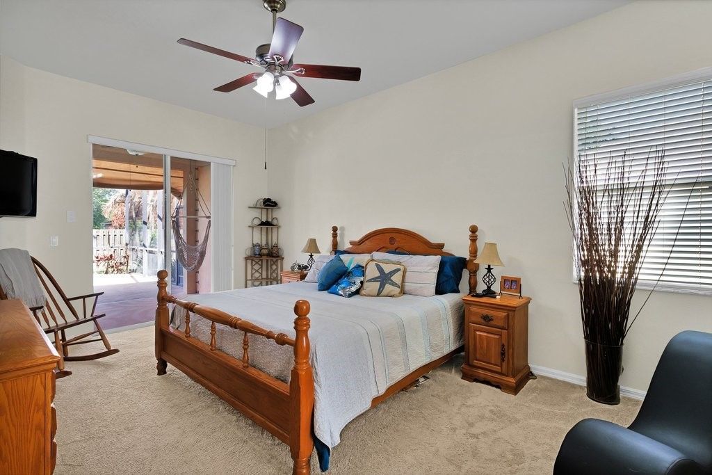 1371 Laconia Street, Sebastian, FL 32958 Photo