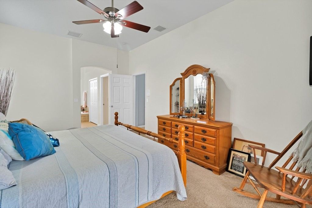 1371 Laconia Street, Sebastian, FL 32958 Photo