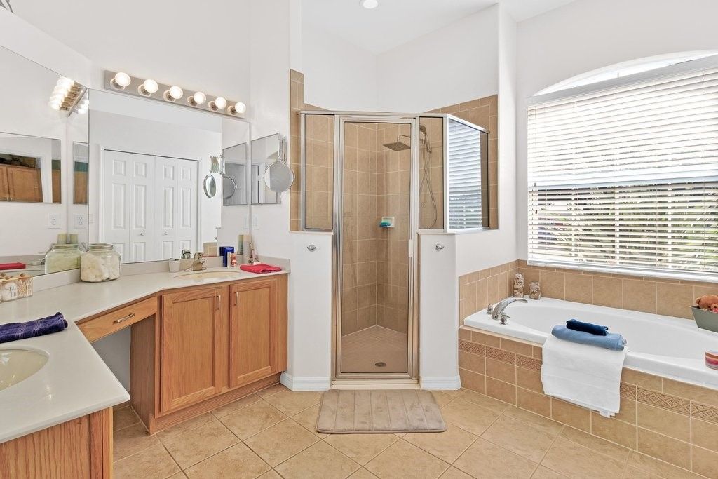 1371 Laconia Street, Sebastian, FL 32958 Photo