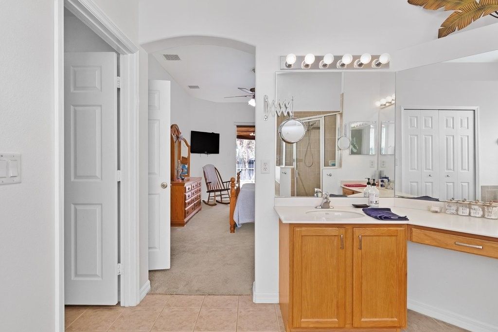 1371 Laconia Street, Sebastian, FL 32958 Photo