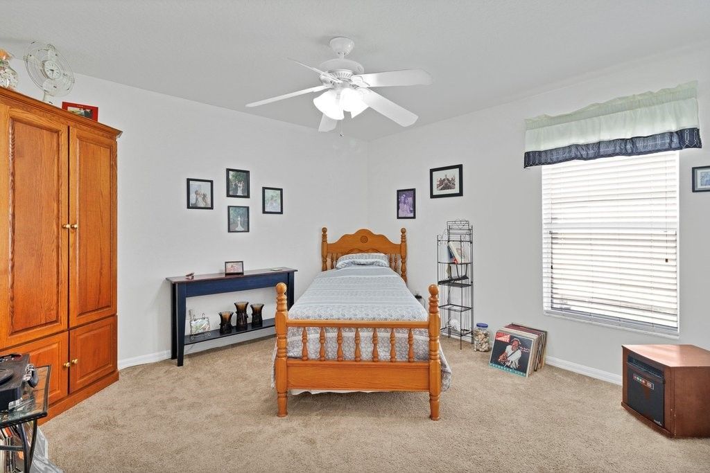 1371 Laconia Street, Sebastian, FL 32958 Photo