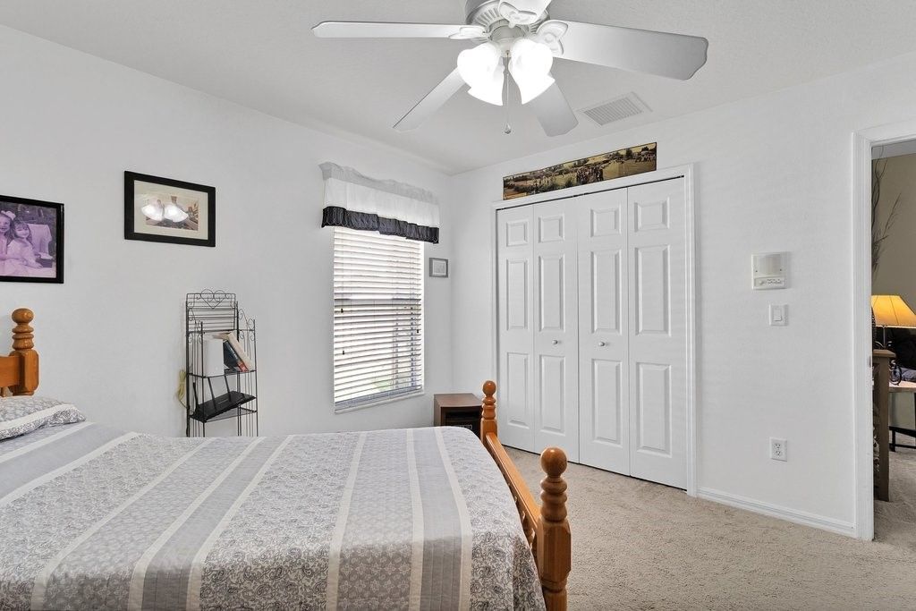 1371 Laconia Street, Sebastian, FL 32958 Photo