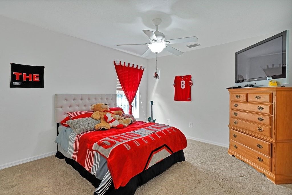 1371 Laconia Street, Sebastian, FL 32958 Photo