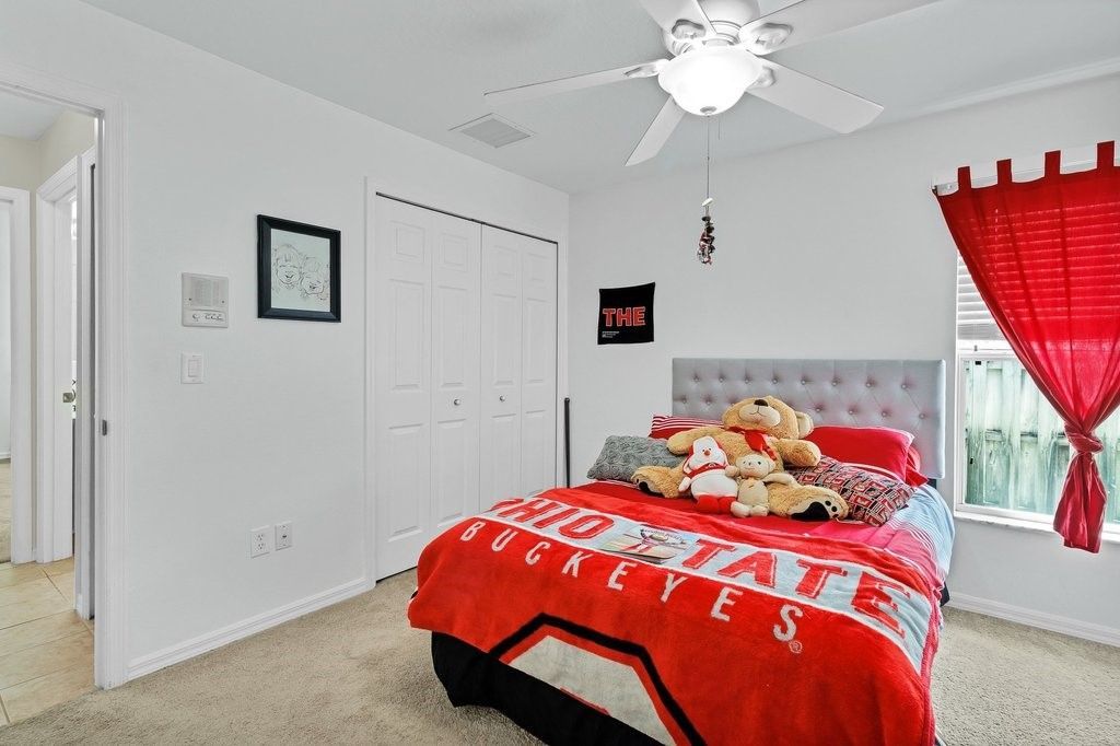 1371 Laconia Street, Sebastian, FL 32958 Photo