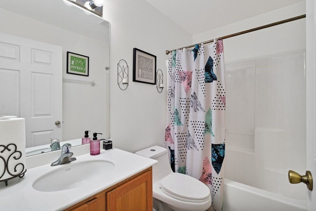 1371 Laconia Street, Sebastian, FL 32958 Photo