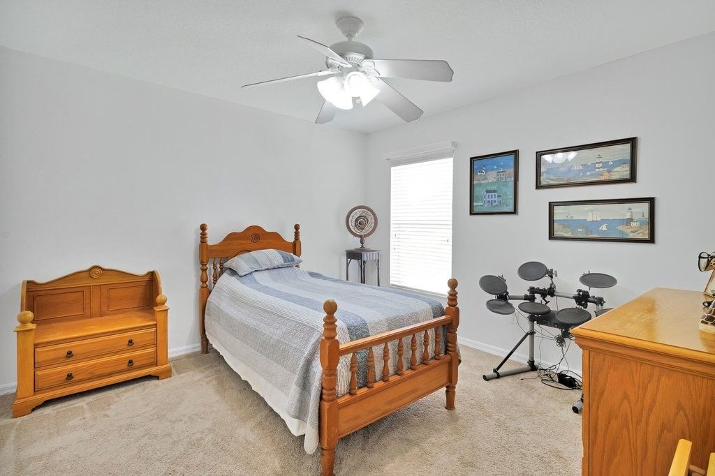 1371 Laconia Street, Sebastian, FL 32958 Photo