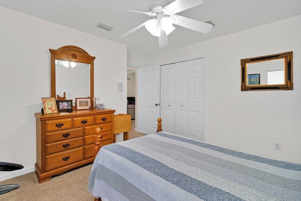 1371 Laconia Street, Sebastian, FL 32958 Photo