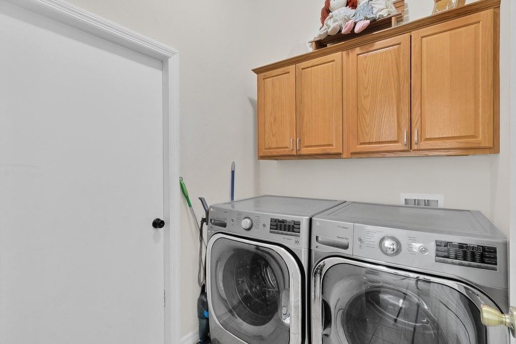 1371 Laconia Street, Sebastian, FL 32958 Photo