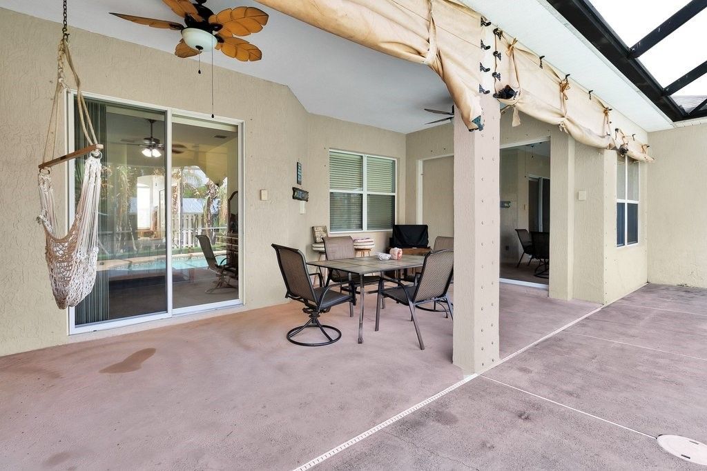 1371 Laconia Street, Sebastian, FL 32958 Photo