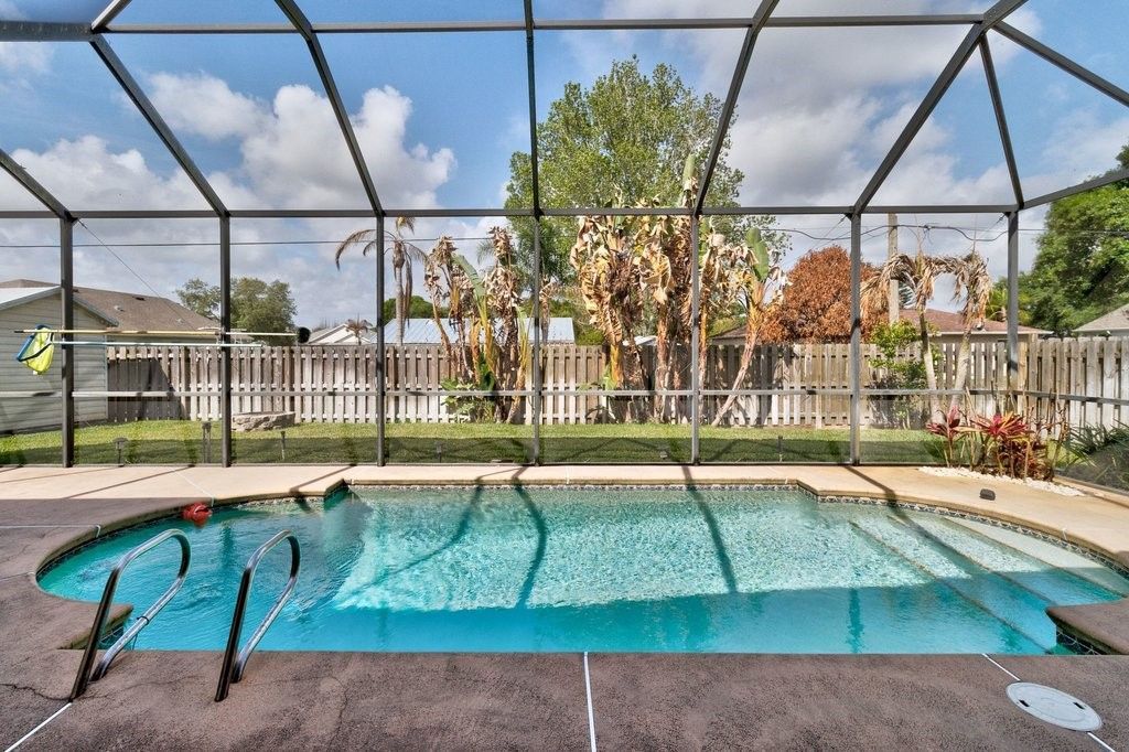 1371 Laconia Street, Sebastian, FL 32958 Photo