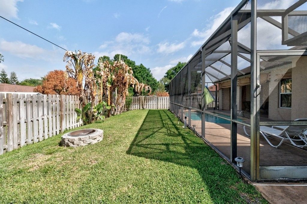 1371 Laconia Street, Sebastian, FL 32958 Photo