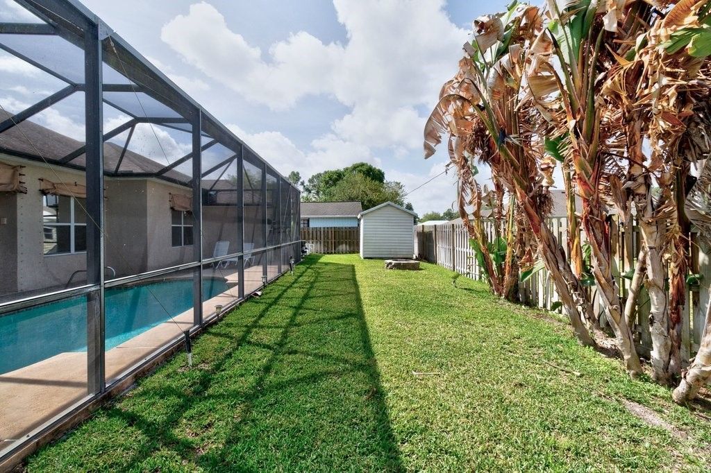 1371 Laconia Street, Sebastian, FL 32958 Photo