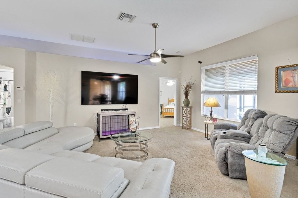 1371 Laconia Street, Sebastian, FL 32958 Photo