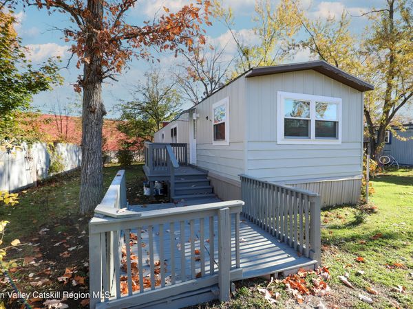 414 Joslen Boulevard, Unit 19, Hudson, NY 12534