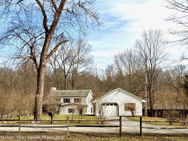 1232 Old Ford Circle, New Paltz, NY 12561