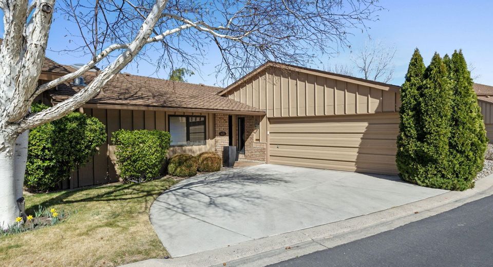 1425 Copper Court, Reno, NV 89519 Photo