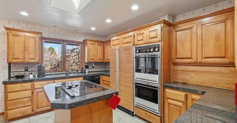 1425 Copper Court, Reno, NV 89519 Photo