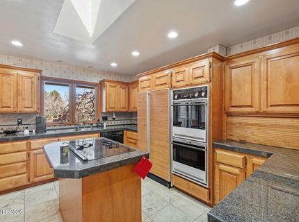 1425 Copper Court, Reno, NV 89519 Photo