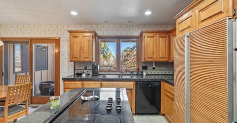 1425 Copper Court, Reno, NV 89519 Photo