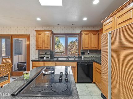 1425 Copper Court, Reno, NV 89519 Photo
