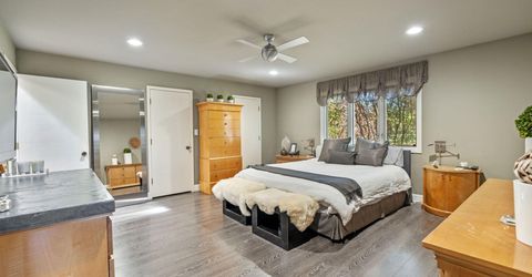 1425 Copper Court, Reno, NV 89519 Photo