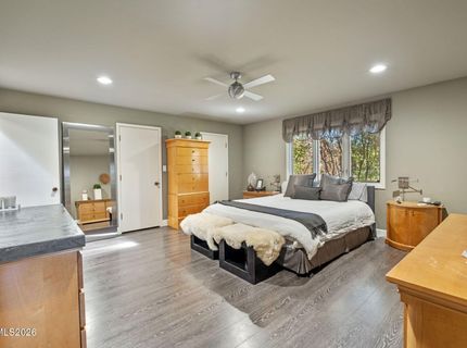 1425 Copper Court, Reno, NV 89519 Photo