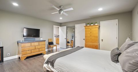 1425 Copper Court, Reno, NV 89519 Photo