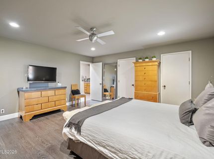 1425 Copper Court, Reno, NV 89519 Photo