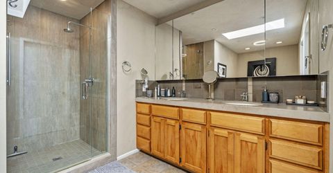 1425 Copper Court, Reno, NV 89519 Photo