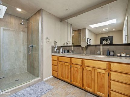 1425 Copper Court, Reno, NV 89519 Photo