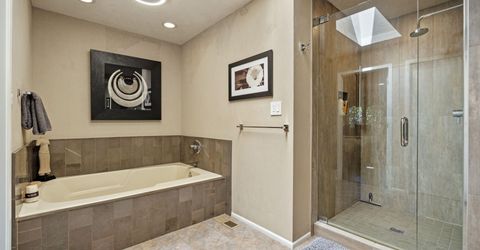 1425 Copper Court, Reno, NV 89519 Photo