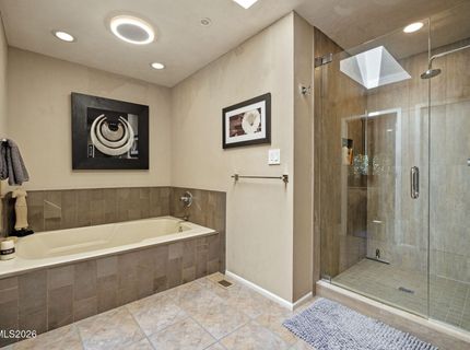 1425 Copper Court, Reno, NV 89519 Photo