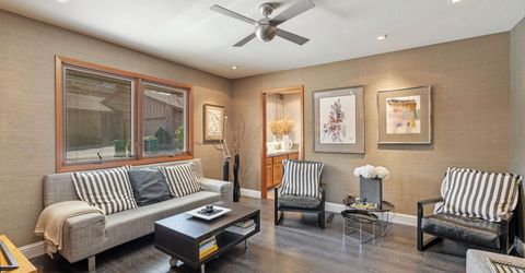 1425 Copper Court, Reno, NV 89519 Photo