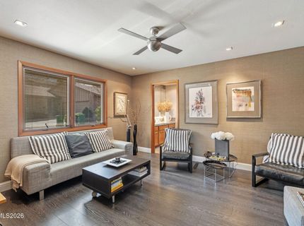 1425 Copper Court, Reno, NV 89519 Photo